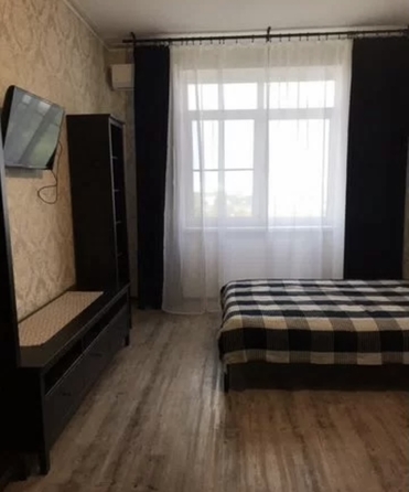 
  Сдам 1-комн. квартиру 45 м². Фото 6.