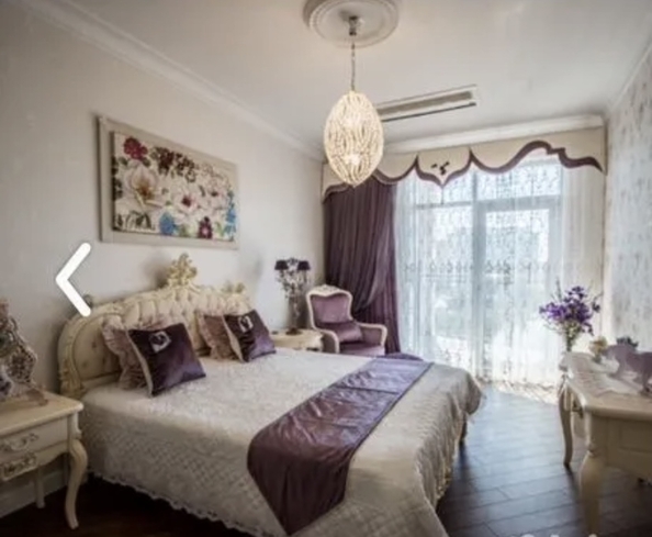 
  Сдам 2-комн. квартиру 69 м². Фото 16.
