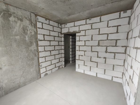 
  Продам 2-комн. квартиру 53.2 м². Фото 10.