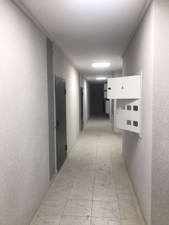 
  Продается 1-комн. квартира 40 м², в . Фото 4.