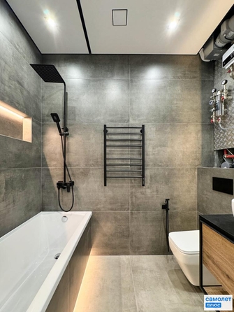 
  Продается студия 31.8 м², в ЖК Образцово, дом 12. Фото 4.