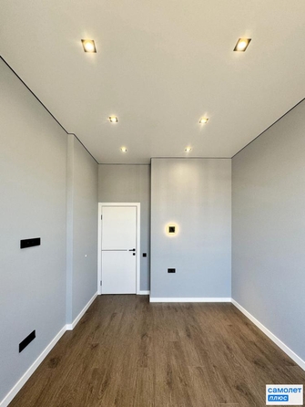 
  Продается 1-комн. квартира 48.5 м², в ЖК Образцово, дом 12. Фото 1.