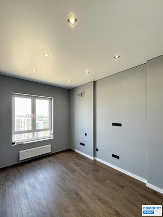 
  Продается 3-комн. квартира 66.5 м², в ЖК Образцово, дом 12. Фото 2.
