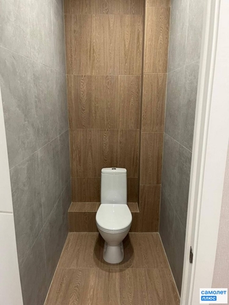 
  Продается 2-комн. квартира 58.5 м², в ЖК Барса, 3В литер. Фото 4.