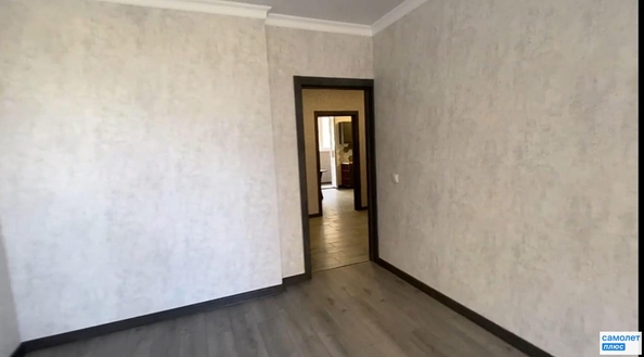 
  Продается студия 21.5 м², в ЖК Цитрус, литер 2. Фото 2.