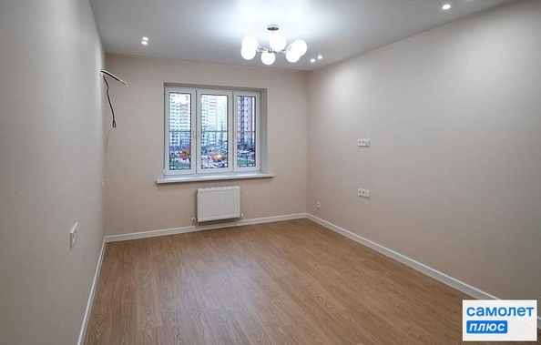 
  Продается 1-комн. квартира 36.2 м², в ЖК Опера. Фото 3.