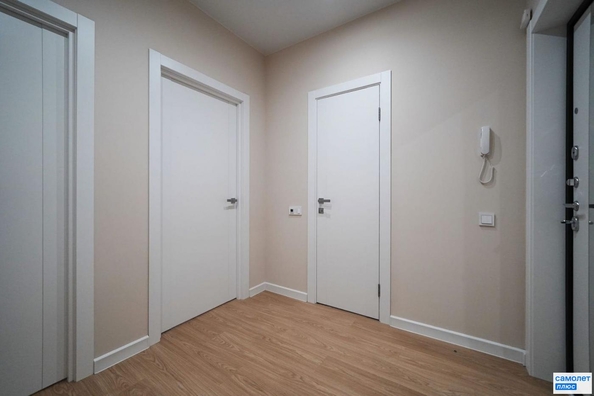 
  Продается 2-комн. квартира 49.7 м², в ЖК Опера. Фото 2.
