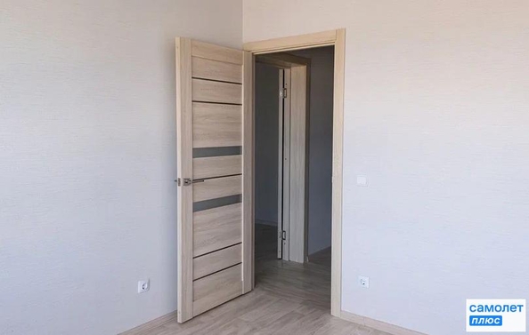 
  Продается 2-комн. квартира 44 м², в ЖК Город у моря, литера 19. Фото 3.