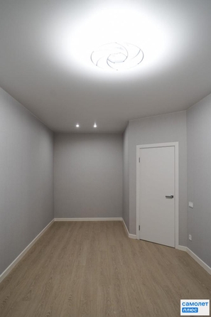
  Продается 2-комн. квартира 59.9 м², в ЖК Первое место, квартал 1.1, литер 1. Фото 3.