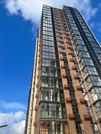 
  Продается 2-комн. квартира 56 м², в ЖК Образцово, дом 3. Фото 2.