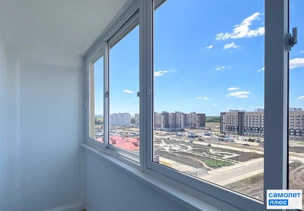 
  Продается 3-комн. квартира 77.2 м², в . Фото 5.