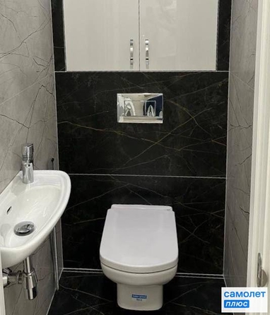
  Продается студия 22.9 м², в ЖК Форма, литер 1. Фото 2.