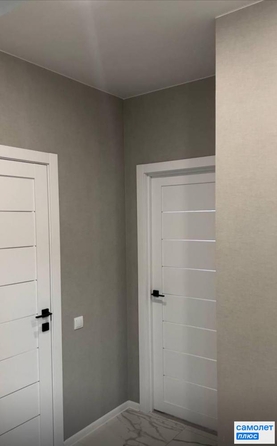 
  Продается студия 23.6 м², в ЖК  Коллекция, дом «Время». Фото 7.