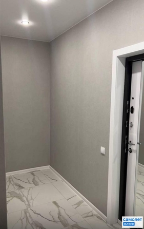 
  Продается 1-комн. квартира 35.7 м², в ЖК  Коллекция, дом «Время». Фото 3.