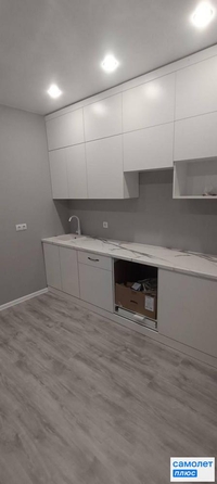 
  Продается 3-комн. квартира 75.9 м², в ЖК  Коллекция, дом «Время». Фото 5.