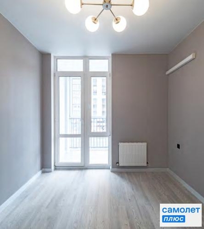 
  Продается 1-комн. квартира 36.8 м², в МКР Образцово, дом 4. Фото 6.