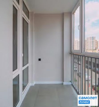 
  Продается 2-комн. квартира 62 м², в МКР Образцово, дом 4. Фото 9.