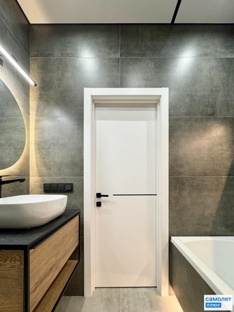 
  Продается 2-комн. квартира 59.5 м², в ЖК Архитектор, литера 4.2. Фото 5.