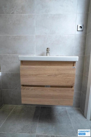 
  Продается студия 27.4 м², в ЖК РИДЗ, литер 5. Фото 5.