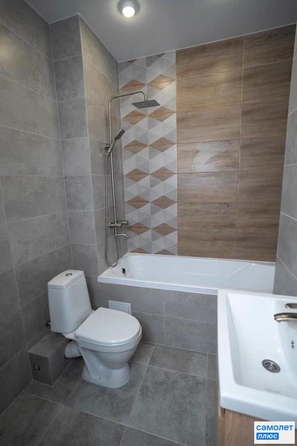 
  Продается 1-комн. квартира 35.8 м², в ЖК РИДЗ, литер 5. Фото 4.