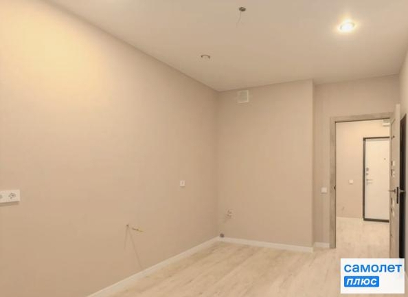 
  Продается 3-комн. квартира 74.3 м², в ЖК Друг, литера 4. Фото 2.