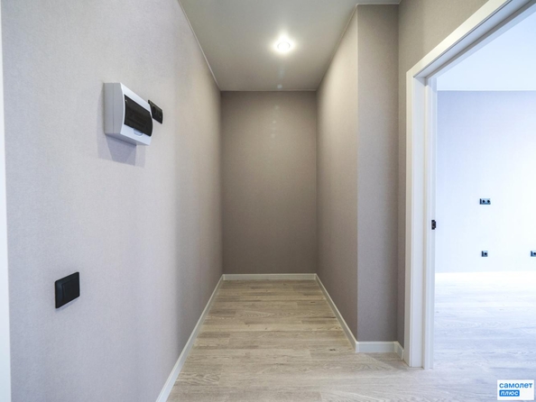 
  Продается 2-комн. квартира 51.06 м², в ЖК Дом 101. Фото 4.
