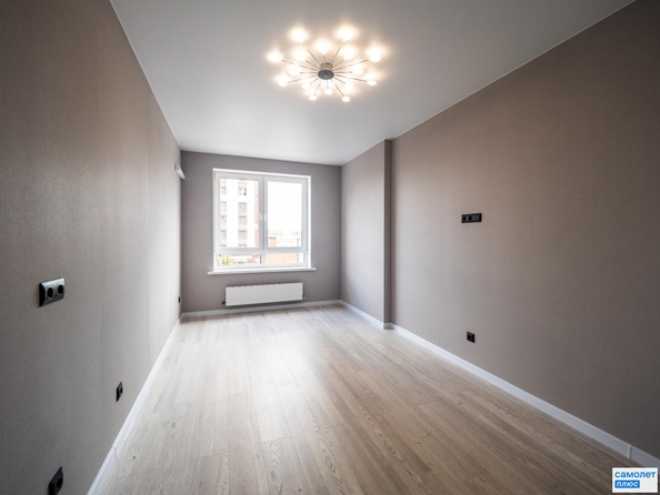 
  Продается 2-комн. квартира 64.9 м², в ЖК Дом 101. Фото 3.