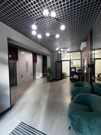 
  Продается студия 26.68 м², в МКР Образцово, дом 5. Фото 11.