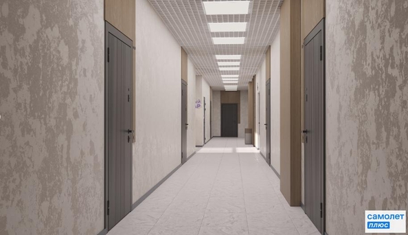 
  Продается 2-комн. квартира 77.5 м², в . Фото 9.