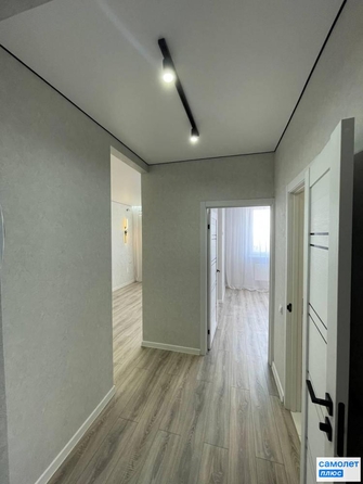 
  Продается студия 25.2 м², в ЖК ГРЕЙД, литер 13. Фото 16.