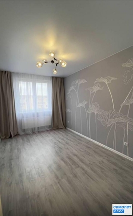 
  Продается 3-комн. квартира 84.2 м², в ЖК Новые Сезоны 2, литер 28. Фото 15.