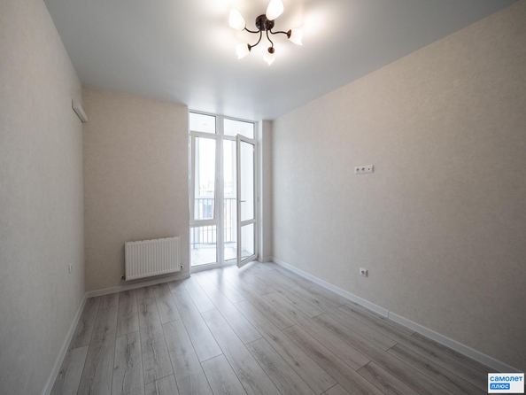 
  Продается студия 25.5 м², в . Фото 2.