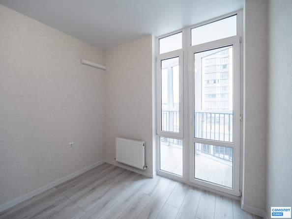 
  Продается 1-комн. квартира 35.1 м², в . Фото 3.