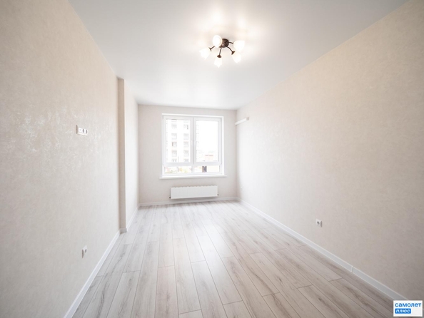 
  Продается 1-комн. квартира 36.7 м², в . Фото 1.
