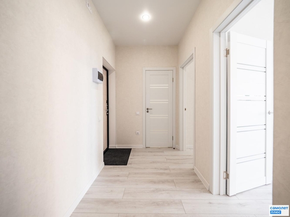 
  Продается 1-комн. квартира 37.2 м², в . Фото 6.