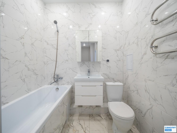 
  Продается 1-комн. квартира 42.3 м², в . Фото 7.