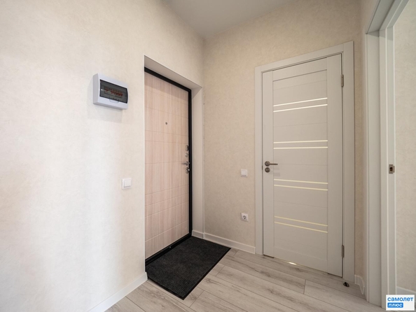 
  Продается 2-комн. квартира 55 м², в . Фото 5.