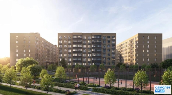 
  Продается 2-комн. квартира 55 м², в . Фото 8.