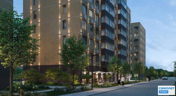
  Продается 2-комн. квартира 55 м², в . Фото 9.
