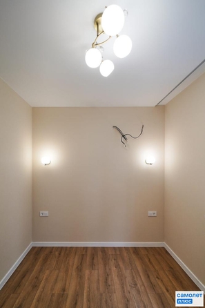 
  Продается 3-комн. квартира 66.5 м², в ЖК Образцово, дом 3. Фото 3.