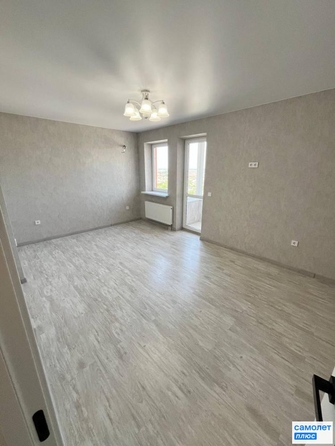 
  Продается 2-комн. квартира 57.79 м², в ЖК Усадьба Гостагаевская, 9.1 л 4. Фото 18.