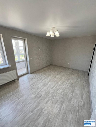 
  Продается 3-комн. квартира 85.53 м², в ЖК Усадьба Гостагаевская, 9.1 л 4. Фото 14.