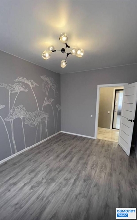 
  Продается 1-комн. квартира 40.4 м², в ЖК Хозяин морей, литер 1. Фото 15.