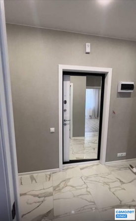 
  Продается 2-комн. квартира 57.4 м², в ЖК Хозяин морей, литер 1. Фото 19.