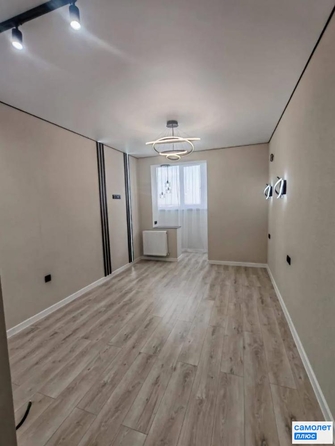 
  Продается 2-комн. квартира 56.15 м², в ЖК На Высоком берегу, дом 1. Фото 8.