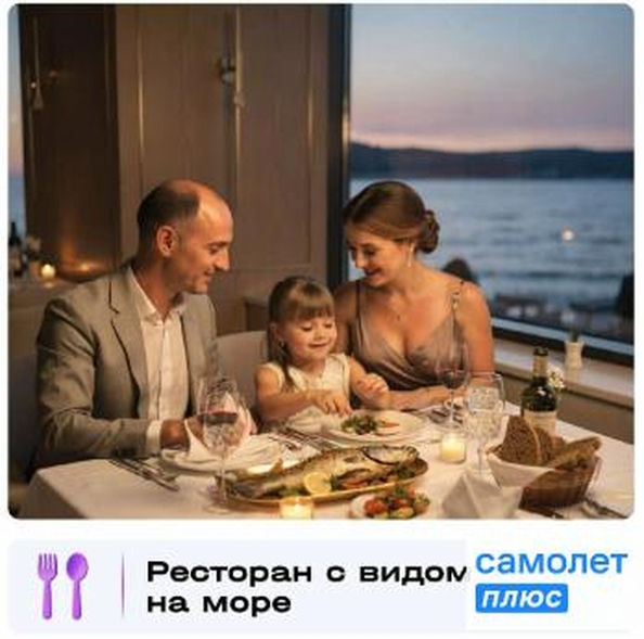 
  Продается апартамент 43 м², в ЖК Корсаков, корпус 3. Фото 11.