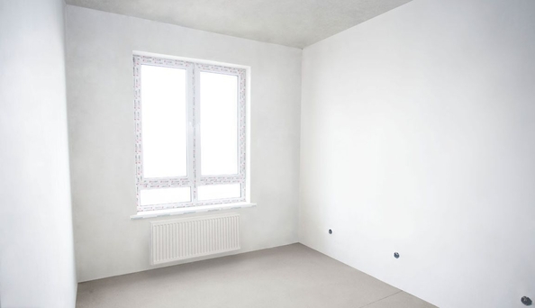 
  Продается 2-комн. квартира 56.8 м². Фото 3.