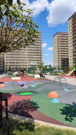
  Продается 3-комн. квартира 66.4 м². Фото 13.