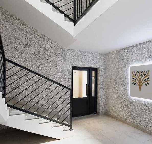
  Продается 2-комн. квартира 58 м², в ЖК Нова Вита, дом 1. Фото 9.