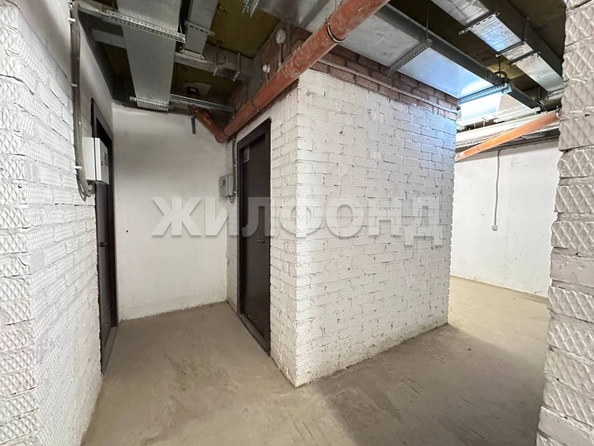 
  Продается склад 2.4 м². Фото 6.